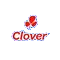 Partner 9