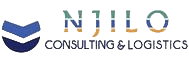 Partner 6