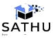 Partner 4