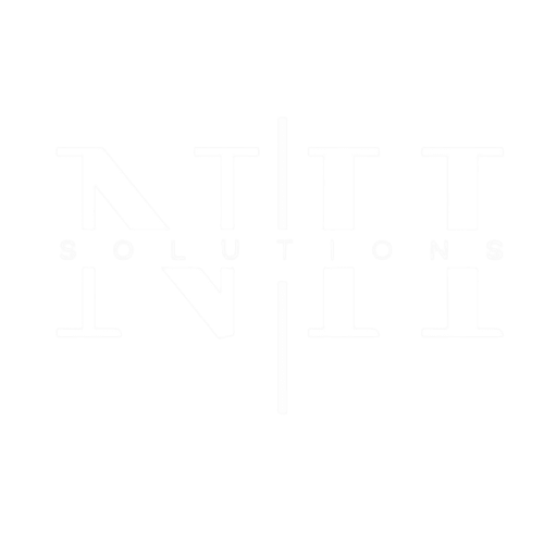 Next Hope Solutions