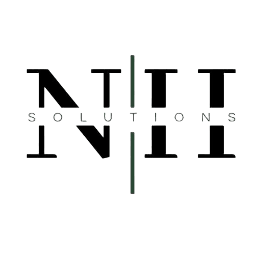 Next Hope Solutions